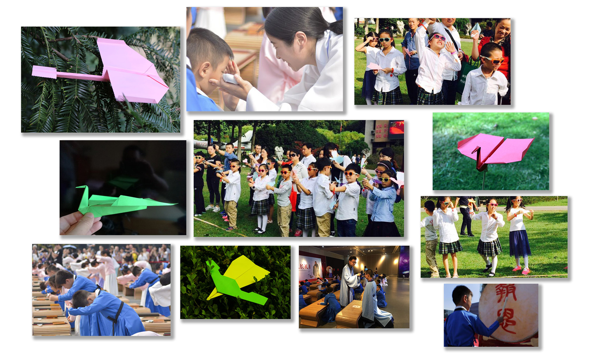 1616033939872513.jpg 高校行程配圖——大報恩寺+紙飛機.jpg